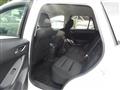 2012 Mazda CX-5