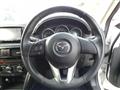 2012 Mazda CX-5