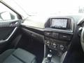 2012 Mazda CX-5