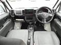 2012 Nissan Nissan Others