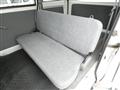 2012 Nissan Nissan Others