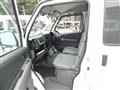 2012 Nissan Nissan Others
