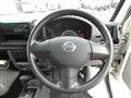 2012 Nissan Nissan Others