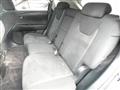 2010 Lexus RX