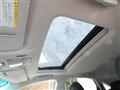 2010 Lexus RX