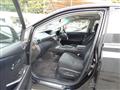 2010 Lexus RX