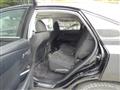 2010 Lexus RX
