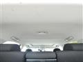 2010 Lexus RX