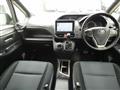 2014 Toyota Voxy
