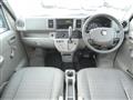 2007 Suzuki Every
