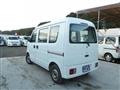 2007 Suzuki Every