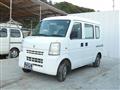 2007 Suzuki Every