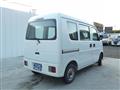 2007 Suzuki Every