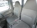 2007 Suzuki Every