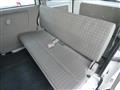 2007 Suzuki Every