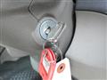 2007 Suzuki Every