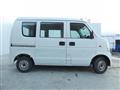 2007 Suzuki Every