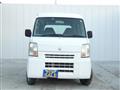 2007 Suzuki Every