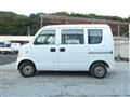 2007 Suzuki Every