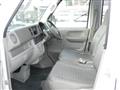 2007 Suzuki Every