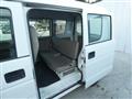 2007 Suzuki Every