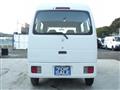 2007 Suzuki Every
