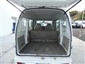 2007 Suzuki Every