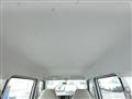 2007 Suzuki Every