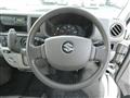 2007 Suzuki Every