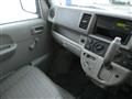 2007 Suzuki Every