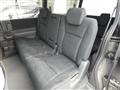 2010 Honda Step WGN