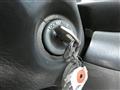 2002 Mitsubishi Delica Truck