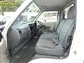 2002 Mitsubishi Delica Truck