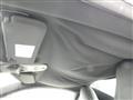 2010 Peugeot Peugoet Others