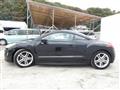 2010 Peugeot Peugoet Others