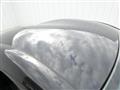 2010 Peugeot Peugoet Others