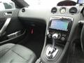 2010 Peugeot Peugoet Others
