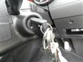 2010 Peugeot Peugoet Others