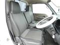2004 Mazda Bongo Truck