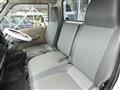 2004 Mazda Bongo Truck