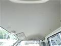 2004 Mazda Bongo Truck