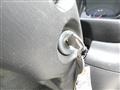 2004 Mazda Bongo Truck