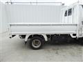 2004 Mazda Bongo Truck