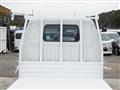 2004 Mazda Bongo Truck
