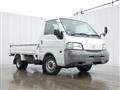 2006 Mazda Bongo Truck