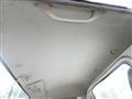 2006 Mazda Bongo Truck