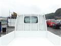 2006 Mazda Bongo Truck
