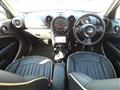 2014 BMW MINI