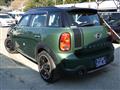 2014 BMW MINI
