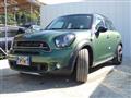 2014 BMW MINI